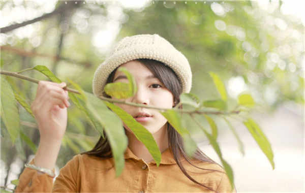 赤水母血鉴定胎儿性别女(母血鉴定胎儿性别方法)