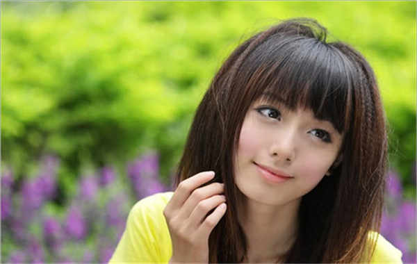 赤水胎儿几个月可以鉴定性别(怎样鉴定胎儿的性别)