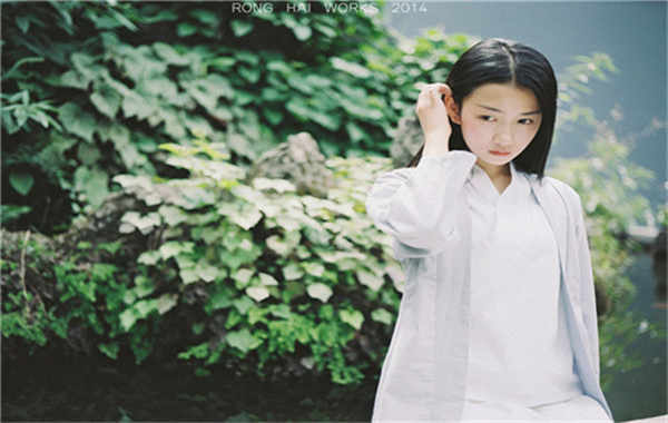 赤水胎儿几个月可以鉴定性别(怎样鉴定胎儿的性别)