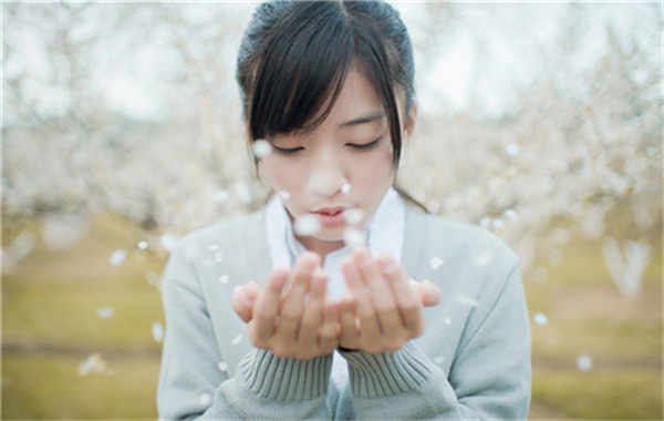 赤水怀孕后验血多久可以知道男女(怀孕后多久可以验血检查出来)