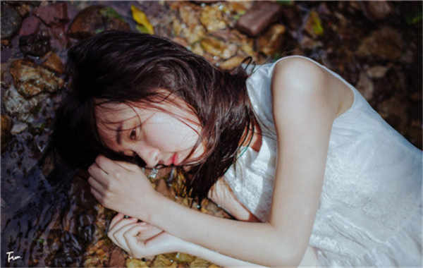 赤水验血可以邮寄过去(香港验血是邮寄还是亲自过去好)