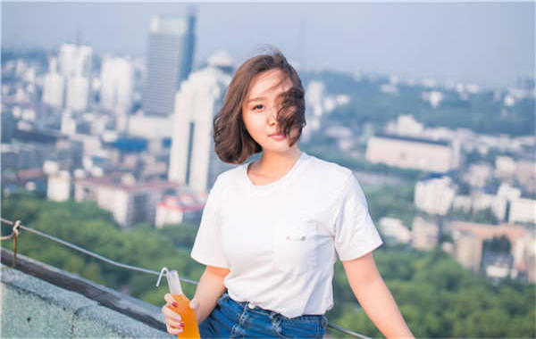 赤水邮寄验血查男女宝妈的真实分享