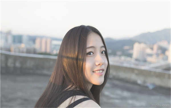 赤水验血能邮寄血(香港验血男女怎么邮寄血)