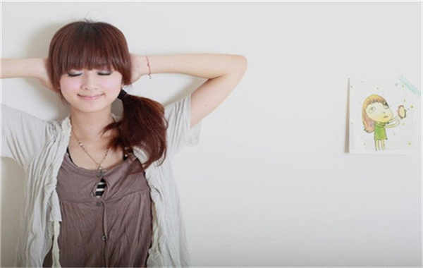 赤水验血查男女准确度(验血查男女多少钱)