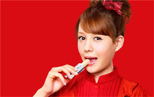 赤水母血鉴定胎儿性别错误(母血鉴定胎儿性别需要)