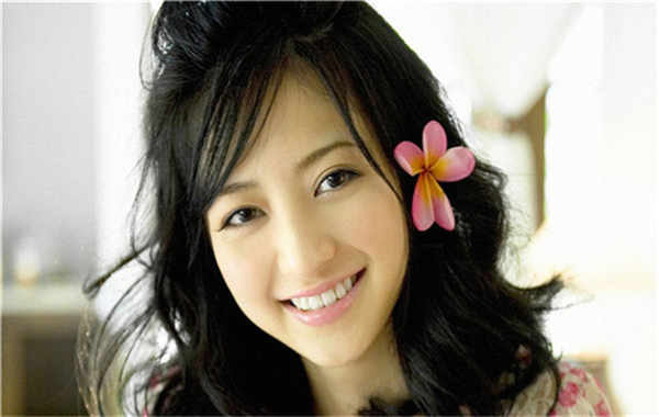 赤水26周如何判断胎儿性别鉴定(多少周可以判断胎儿性别)