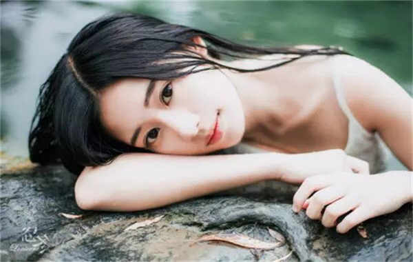 赤水怀孕后验血多久可以知道男女(怀孕后多久可以验血检查出来)