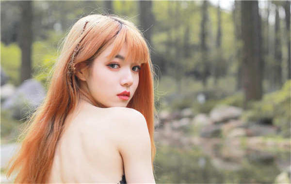 赤水做抽血化验男女多少钱(抽血化验男女需要多少钱)