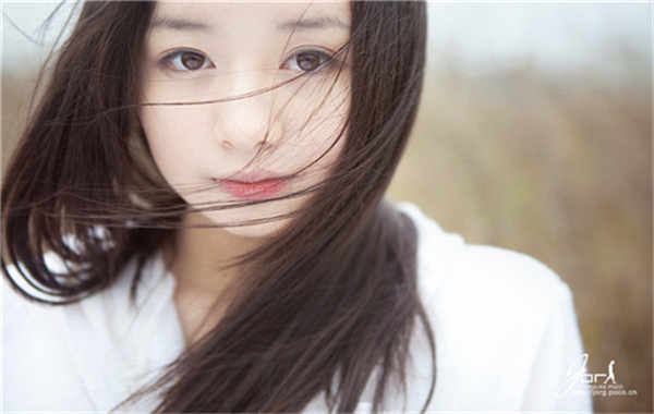 赤水验血验出y就一定是男孩吗(验血验出y一定是男孩吗 会变女孩吗)