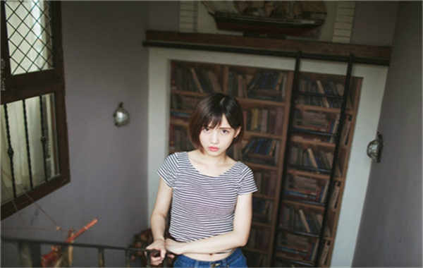 赤水母血鉴定胎儿性别女(母血鉴定胎儿性别方法)